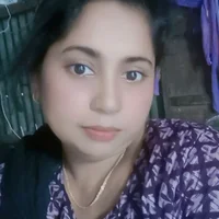 F-rjana