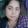 Sex Photo of F-rjana