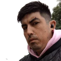 Chulo02 webcam