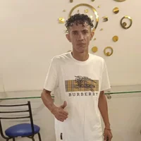 RichardVidal's Profile Pic