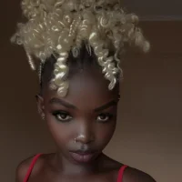 Профилна снимка на Brown_sugar14