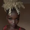Sex Photo of Brown_sugar14