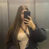 Sex Photo of JuicyHelenX