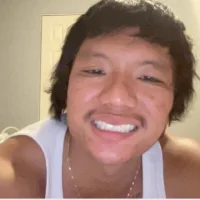 hueybojack এর প্রোফাইল ছবি