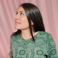 Gambar Profil valery_mendeez