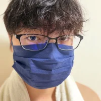 aoba_0n1sans profilbillede