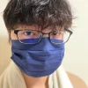 Sex Photo of aoba_0n1san