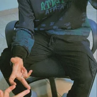 Julianguti7's Profile Pic