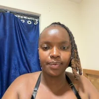 naughtyprincess5g webcam
