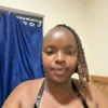 Sex Photo of naughtyprincess5g