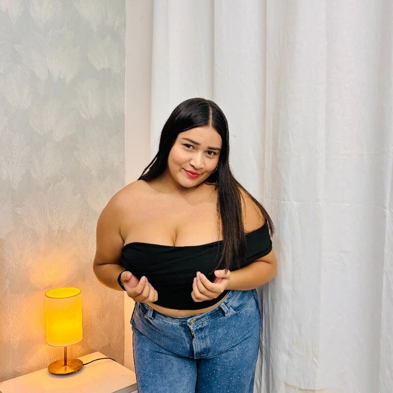 angelica_rober profile photo