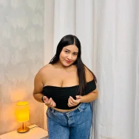 รูปอวาตาร์ของ angelica_rober