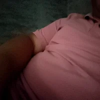 dirk8119 Profilový obrázek