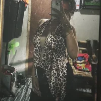 Chubby_chixxs Profilfoto