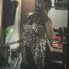 Chubby_chixx