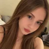 Sex Photo of twinykimi
