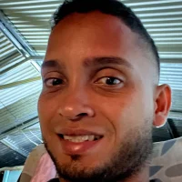 YQuinterp8388's Avatar Pic