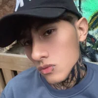 Noah_Lambert's Avatar Pic