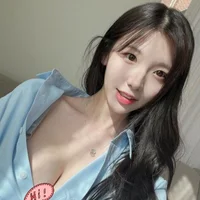 Kiyun_un's Profile Pic