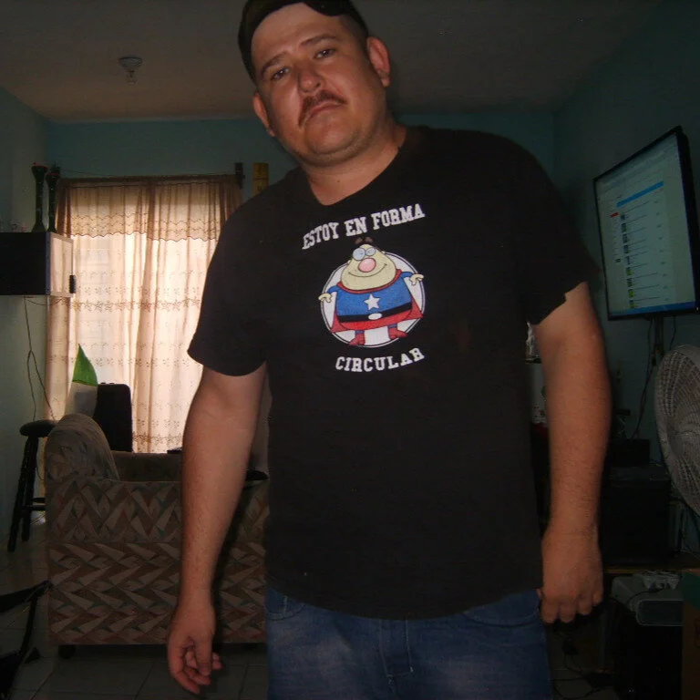abuelodaddy69 profile photo