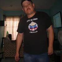 abuelodaddy69 webcam
