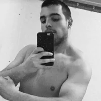 Richard_Bunnyn Profiilikuva