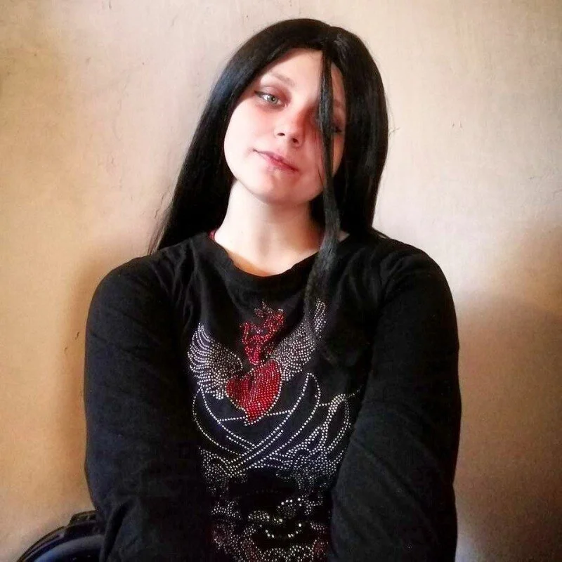 MickiBetton profile photo