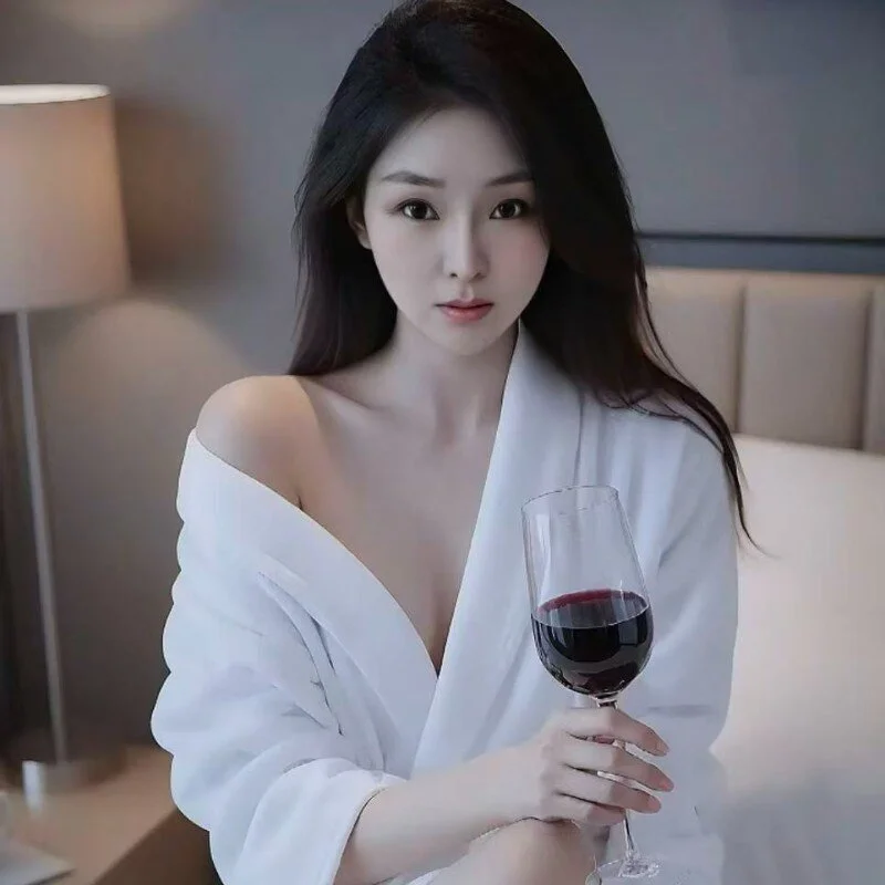 Tuanxiu-88 profile photo