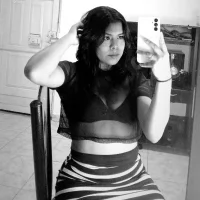 Foto de perfil de Maylove