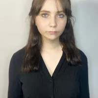 MarryRoss's Profile Pic