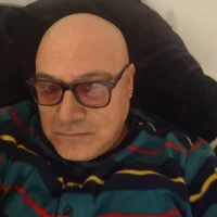 alexispinto
