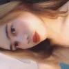 Sex Photo of Wild_khalifa