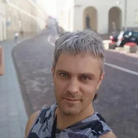 AlVarm's Avatar Photo