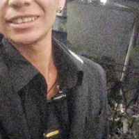 YayeeGG's Profile Pic