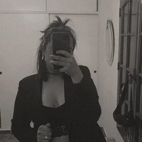 IsabellaBabby's Profile Pic