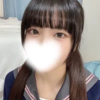 Avatar obrázek Hime_na