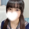 Sex Photo of Hime_na