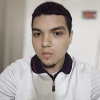Farid091s profilbillede