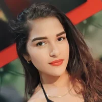 VAYOLET147's Avatar Photo