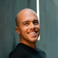 logan2kelly