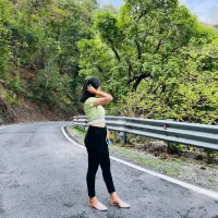 littletwinkle's Profile Pic