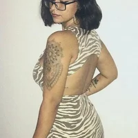 miathickxox