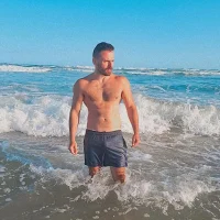 BillyZug's profielfoto