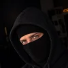 Sex Photo of thor9925