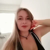 kristensweet_777 фото профиля