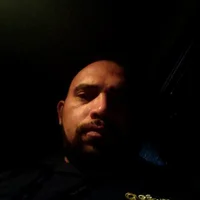 Профилна снимка на Carlink1r