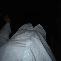 RGZ-MZ's Profile Pic
