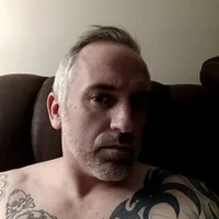 controlthis's Foto Profil