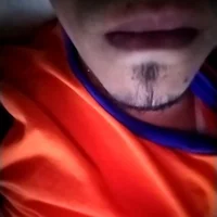 Luiz_097 webcam