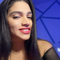 Carter_Ruby54's Profile Pic